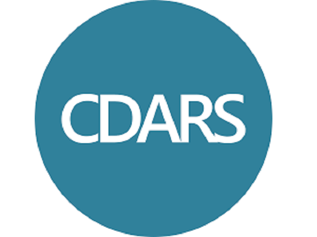 CDARS