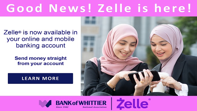 Zelle 2