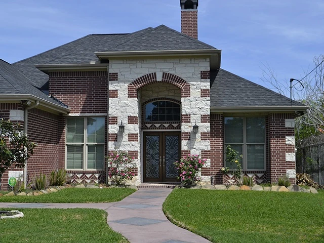 house-green-grass-landscape