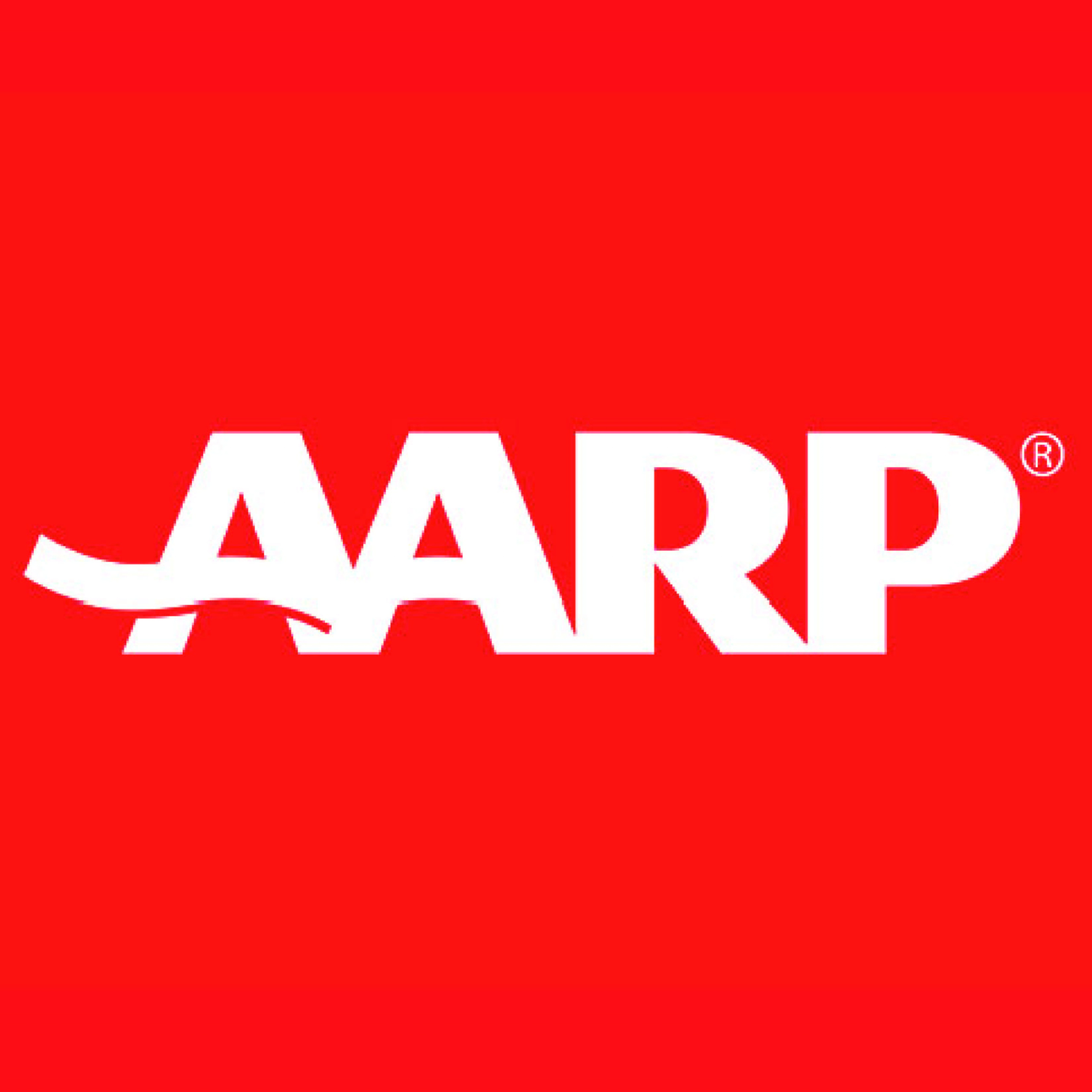 AARP